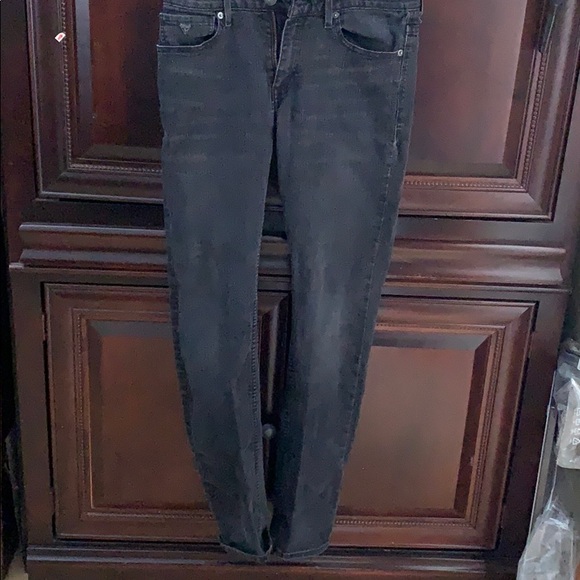 Guess jeans - Picture 1 of 4